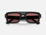  [LIMITED] Kính Mát Ray-Ban RB4954 60169 chính hãng GIÁ TỐT LIÊN HỆ 0948.74.5959 (Mrs.Hà) | RB4954 601/69 