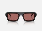  [LIMITED] Kính Mát Ray-Ban RB4954 60169 chính hãng GIÁ TỐT LIÊN HỆ 0948.74.5959 (Mrs.Hà) | RB4954 601/69 