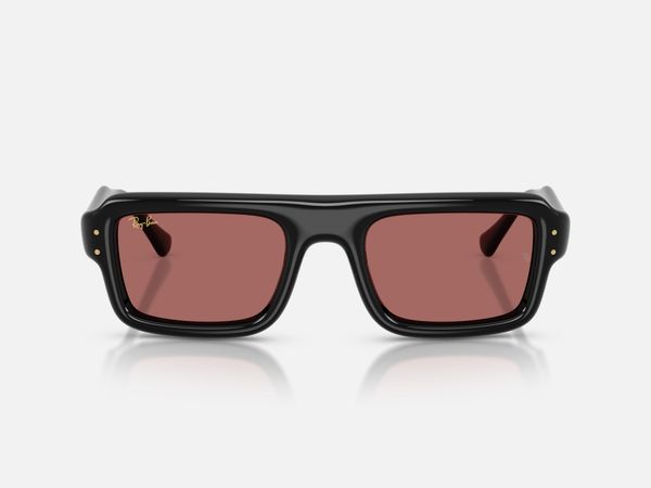  [LIMITED] Kính Mát Ray-Ban RB4954 60169 chính hãng GIÁ TỐT LIÊN HỆ 0948.74.5959 (Mrs.Hà) | RB4954 601/69 