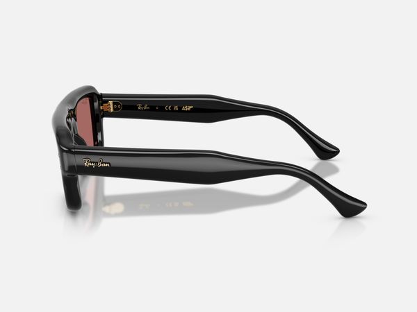  [LIMITED] Kính Mát Ray-Ban RB4954 60169 chính hãng GIÁ TỐT LIÊN HỆ 0948.74.5959 (Mrs.Hà) | RB4954 601/69 