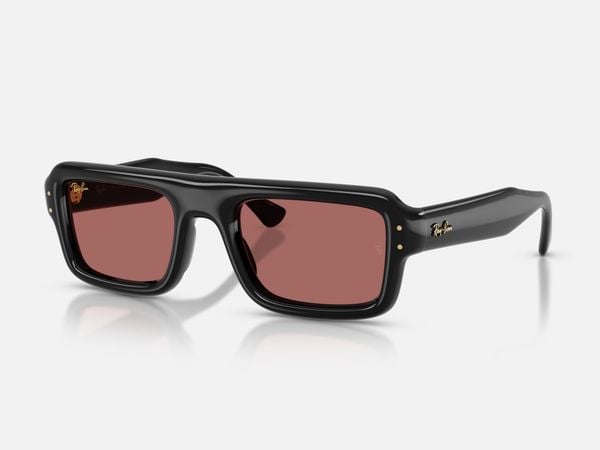  [LIMITED] Kính Mát Ray-Ban RB4954 60169 chính hãng GIÁ TỐT LIÊN HỆ 0948.74.5959 (Mrs.Hà) | RB4954 601/69 