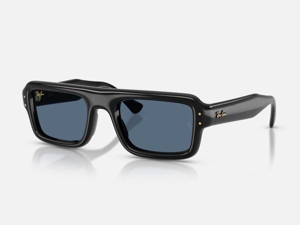  [LIMITED] Kính Mát Ray-Ban RB4954 60180 chính hãng GIÁ TỐT LIÊN HỆ 0948.74.5959 (Mrs.Hà) | RB4954 601/80 