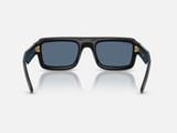  [LIMITED] Kính Mát Ray-Ban RB4954 60180 chính hãng GIÁ TỐT LIÊN HỆ 0948.74.5959 (Mrs.Hà) | RB4954 601/80 