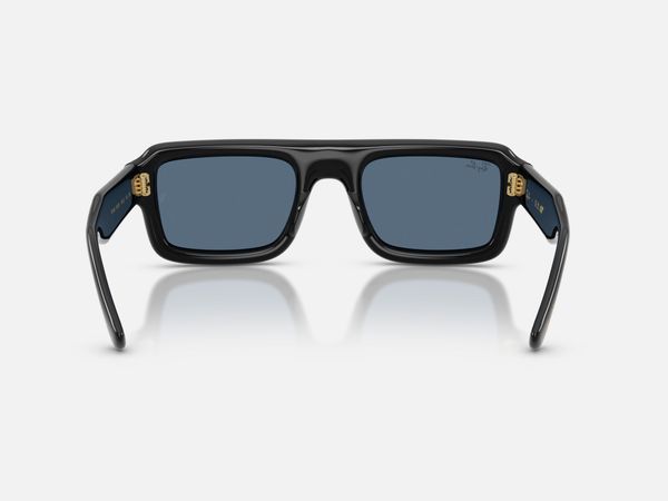  [LIMITED] Kính Mát Ray-Ban RB4954 60180 chính hãng GIÁ TỐT LIÊN HỆ 0948.74.5959 (Mrs.Hà) | RB4954 601/80 