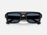  [LIMITED] Kính Mát Ray-Ban RB4954 60180 chính hãng GIÁ TỐT LIÊN HỆ 0948.74.5959 (Mrs.Hà) | RB4954 601/80 