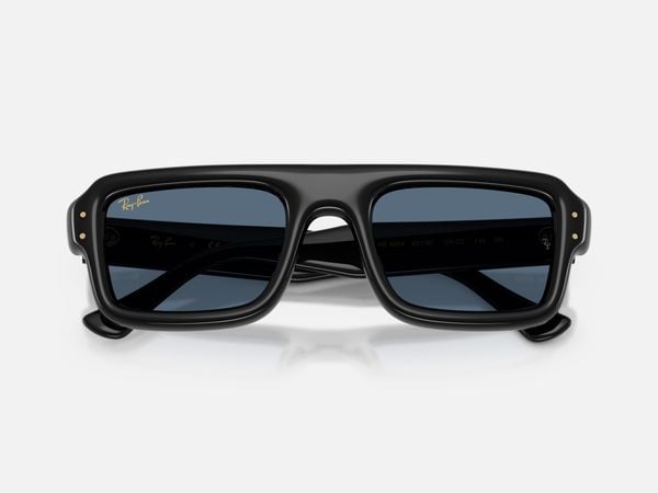  [LIMITED] Kính Mát Ray-Ban RB4954 60180 chính hãng GIÁ TỐT LIÊN HỆ 0948.74.5959 (Mrs.Hà) | RB4954 601/80 