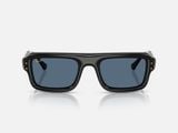  [LIMITED] Kính Mát Ray-Ban RB4954 60180 chính hãng GIÁ TỐT LIÊN HỆ 0948.74.5959 (Mrs.Hà) | RB4954 601/80 