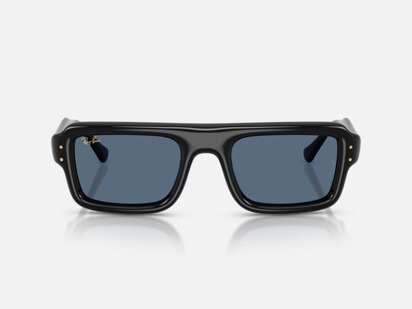  [LIMITED] Kính Mát Ray-Ban RB4954 60180 chính hãng GIÁ TỐT LIÊN HỆ 0948.74.5959 (Mrs.Hà) | RB4954 601/80 