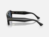  [LIMITED] Kính Mát Ray-Ban RB4954 60180 chính hãng GIÁ TỐT LIÊN HỆ 0948.74.5959 (Mrs.Hà) | RB4954 601/80 