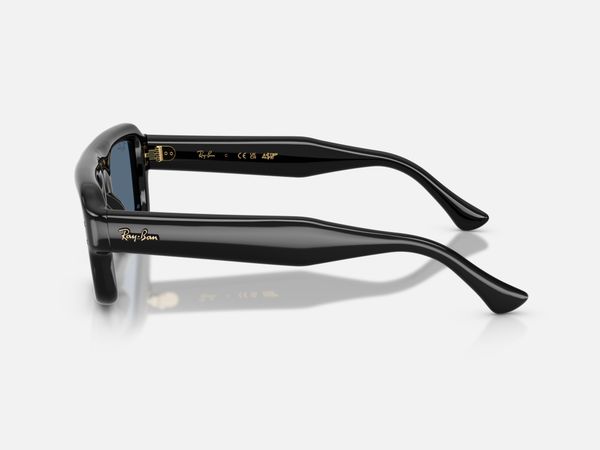  [LIMITED] Kính Mát Ray-Ban RB4954 60180 chính hãng GIÁ TỐT LIÊN HỆ 0948.74.5959 (Mrs.Hà) | RB4954 601/80 