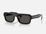 [LIMITED] Kính Mát Ray-Ban RB4954 60187 chính hãng GIÁ TỐT LIÊN HỆ 0948.74.5959 (Mrs.Hà) | RB4954 601/87 