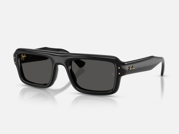  [LIMITED] Kính Mát Ray-Ban RB4954 60187 chính hãng GIÁ TỐT LIÊN HỆ 0948.74.5959 (Mrs.Hà) | RB4954 601/87 