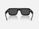  [LIMITED] Kính Mát Ray-Ban RB4954 60187 chính hãng GIÁ TỐT LIÊN HỆ 0948.74.5959 (Mrs.Hà) | RB4954 601/87 