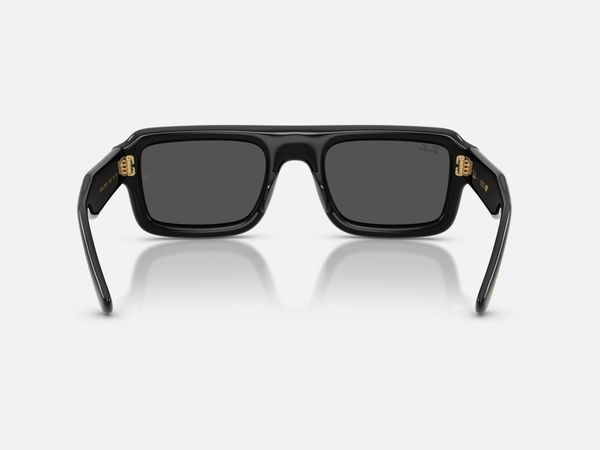  [LIMITED] Kính Mát Ray-Ban RB4954 60187 chính hãng GIÁ TỐT LIÊN HỆ 0948.74.5959 (Mrs.Hà) | RB4954 601/87 