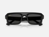  [LIMITED] Kính Mát Ray-Ban RB4954 60187 chính hãng GIÁ TỐT LIÊN HỆ 0948.74.5959 (Mrs.Hà) | RB4954 601/87 