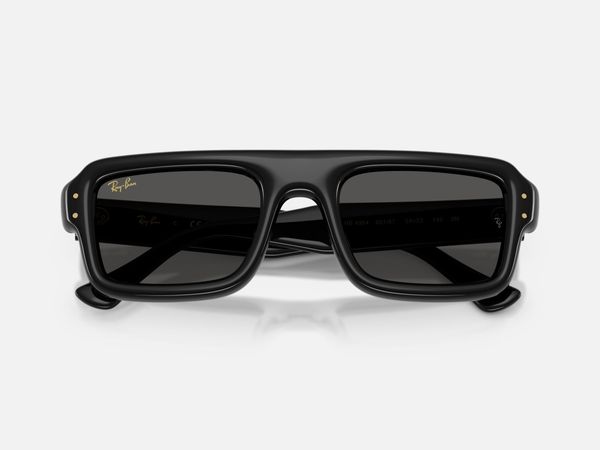  [LIMITED] Kính Mát Ray-Ban RB4954 60187 chính hãng GIÁ TỐT LIÊN HỆ 0948.74.5959 (Mrs.Hà) | RB4954 601/87 