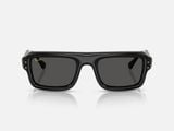  [LIMITED] Kính Mát Ray-Ban RB4954 60187 chính hãng GIÁ TỐT LIÊN HỆ 0948.74.5959 (Mrs.Hà) | RB4954 601/87 