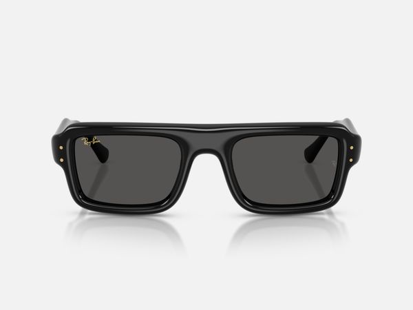  [LIMITED] Kính Mát Ray-Ban RB4954 60187 chính hãng GIÁ TỐT LIÊN HỆ 0948.74.5959 (Mrs.Hà) | RB4954 601/87 