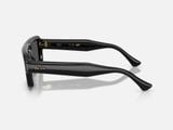  [LIMITED] Kính Mát Ray-Ban RB4954 60187 chính hãng GIÁ TỐT LIÊN HỆ 0948.74.5959 (Mrs.Hà) | RB4954 601/87 