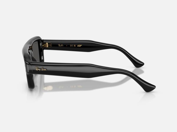  [LIMITED] Kính Mát Ray-Ban RB4954 60187 chính hãng GIÁ TỐT LIÊN HỆ 0948.74.5959 (Mrs.Hà) | RB4954 601/87 