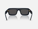 [LIMITED] Kính Mát Ray-Ban RB4954 689587 chính hãng GIÁ TỐT LIÊN HỆ 0948.74.5959 (Mrs.Hà) | RB4954 6895/87 