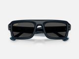  [LIMITED] Kính Mát Ray-Ban RB4954 689587 chính hãng GIÁ TỐT LIÊN HỆ 0948.74.5959 (Mrs.Hà) | RB4954 6895/87 