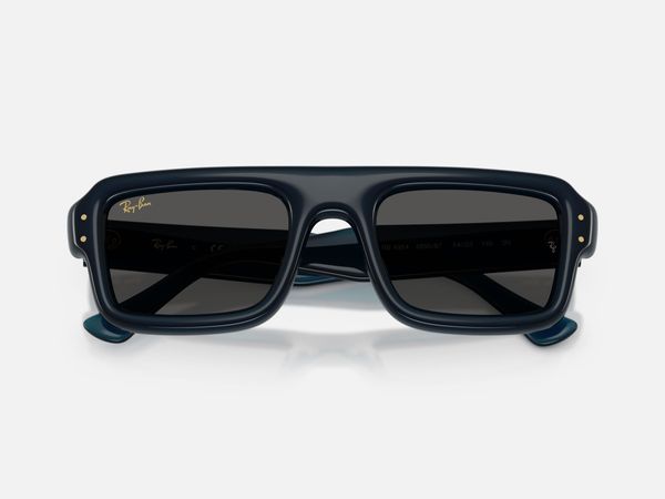  [LIMITED] Kính Mát Ray-Ban RB4954 689587 chính hãng GIÁ TỐT LIÊN HỆ 0948.74.5959 (Mrs.Hà) | RB4954 6895/87 