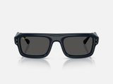  [LIMITED] Kính Mát Ray-Ban RB4954 689587 chính hãng GIÁ TỐT LIÊN HỆ 0948.74.5959 (Mrs.Hà) | RB4954 6895/87 
