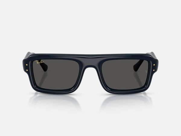  [LIMITED] Kính Mát Ray-Ban RB4954 689587 chính hãng GIÁ TỐT LIÊN HỆ 0948.74.5959 (Mrs.Hà) | RB4954 6895/87 