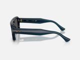  [LIMITED] Kính Mát Ray-Ban RB4954 689587 chính hãng GIÁ TỐT LIÊN HỆ 0948.74.5959 (Mrs.Hà) | RB4954 6895/87 
