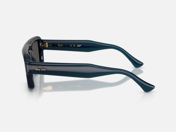  [LIMITED] Kính Mát Ray-Ban RB4954 689587 chính hãng GIÁ TỐT LIÊN HỆ 0948.74.5959 (Mrs.Hà) | RB4954 6895/87 