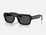  [LIMITED] Kính Mát Ray-Ban RB4954 689587 chính hãng GIÁ TỐT LIÊN HỆ 0948.74.5959 (Mrs.Hà) | RB4954 6895/87 