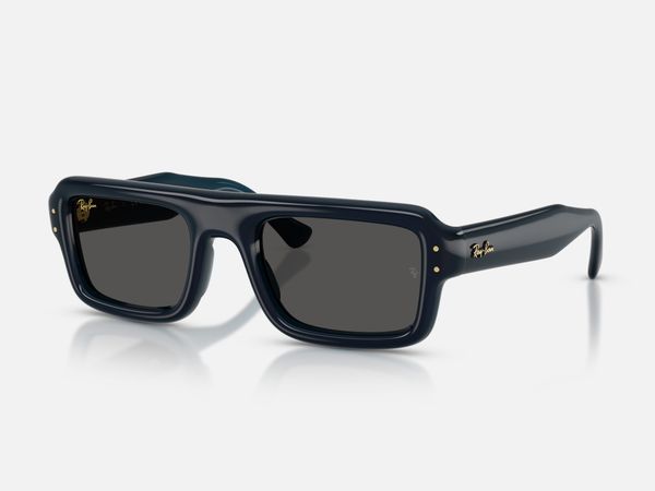  [LIMITED] Kính Mát Ray-Ban RB4954 689587 chính hãng GIÁ TỐT LIÊN HỆ 0948.74.5959 (Mrs.Hà) | RB4954 6895/87 