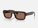  [LIMITED] Kính Mát Ray-Ban RB4954 689673 chính hãng GIÁ TỐT LIÊN HỆ 0948.74.5959 (Mrs.Hà) | RB4954 6896/73 
