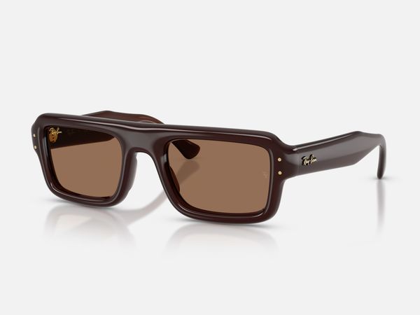  [LIMITED] Kính Mát Ray-Ban RB4954 689673 chính hãng GIÁ TỐT LIÊN HỆ 0948.74.5959 (Mrs.Hà) | RB4954 6896/73 