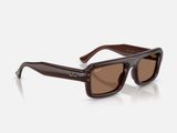  [LIMITED] Kính Mát Ray-Ban RB4954 689673 chính hãng GIÁ TỐT LIÊN HỆ 0948.74.5959 (Mrs.Hà) | RB4954 6896/73 