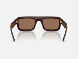  [LIMITED] Kính Mát Ray-Ban RB4954 689673 chính hãng GIÁ TỐT LIÊN HỆ 0948.74.5959 (Mrs.Hà) | RB4954 6896/73 