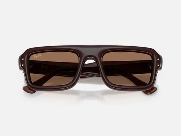  [LIMITED] Kính Mát Ray-Ban RB4954 689673 chính hãng GIÁ TỐT LIÊN HỆ 0948.74.5959 (Mrs.Hà) | RB4954 6896/73 