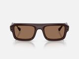  [LIMITED] Kính Mát Ray-Ban RB4954 689673 chính hãng GIÁ TỐT LIÊN HỆ 0948.74.5959 (Mrs.Hà) | RB4954 6896/73 