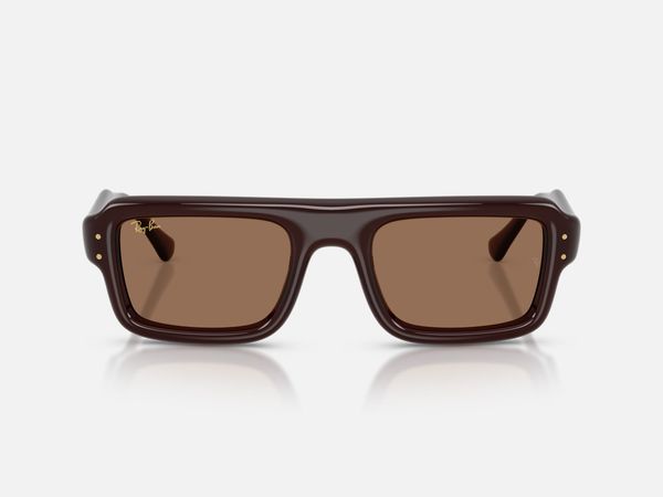  [LIMITED] Kính Mát Ray-Ban RB4954 689673 chính hãng GIÁ TỐT LIÊN HỆ 0948.74.5959 (Mrs.Hà) | RB4954 6896/73 