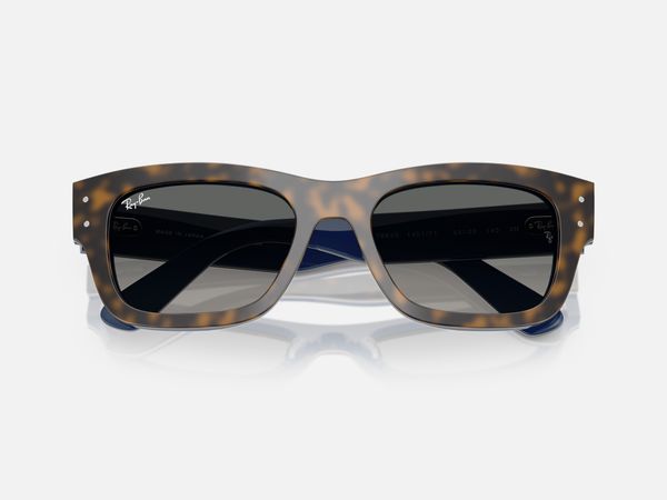  Kính Mát Ray-ban RB7683S 140171 chính hãng GIÁ TỐT LIÊN HỆ 0948.74.5959 (Mrs.Hà) | RB7683S 1401/71 