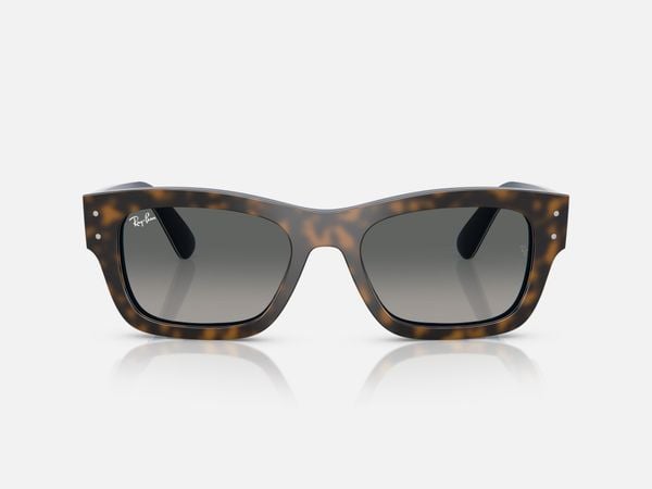  Kính Mát Ray-ban RB7683S 140171 chính hãng GIÁ TỐT LIÊN HỆ 0948.74.5959 (Mrs.Hà) | RB7683S 1401/71 