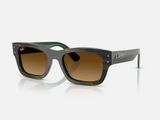  Kính Mát Ray-ban RB7683S 140285 chính hãng GIÁ TỐT LIÊN HỆ 0948.74.5959 (Mrs.Hà) | RB7683S 1402/85 