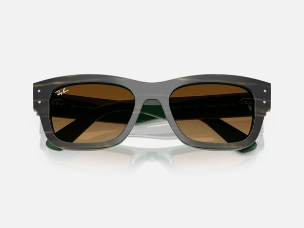  Kính Mát Ray-ban RB7683S 140285 chính hãng GIÁ TỐT LIÊN HỆ 0948.74.5959 (Mrs.Hà) | RB7683S 1402/85 