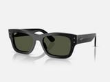  Kính Mát Ray-ban RB7683S 90131 chính hãng GIÁ TỐT LIÊN HỆ 0948.74.5959 (Mrs.Hà) | RB7683S 901/31 