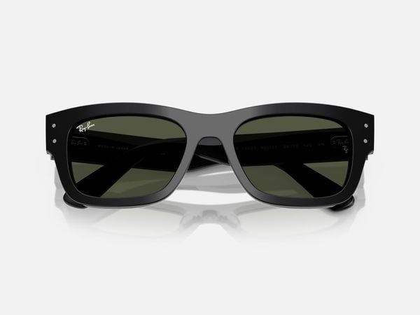  Kính Mát Ray-ban RB7683S 90131 chính hãng GIÁ TỐT LIÊN HỆ 0948.74.5959 (Mrs.Hà) | RB7683S 901/31 