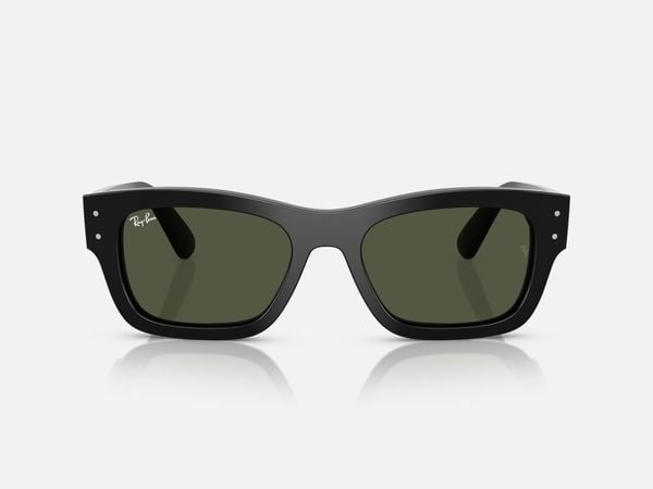  Kính Mát Ray-ban RB7683S 90131 chính hãng GIÁ TỐT LIÊN HỆ 0948.74.5959 (Mrs.Hà) | RB7683S 901/31 