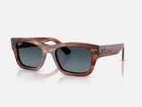  Kính Mát Ray-ban RB7683S 954S3 chính hãng GIÁ TỐT LIÊN HỆ 0948.74.5959 (Mrs.Hà) | RB7683S 954/S3 