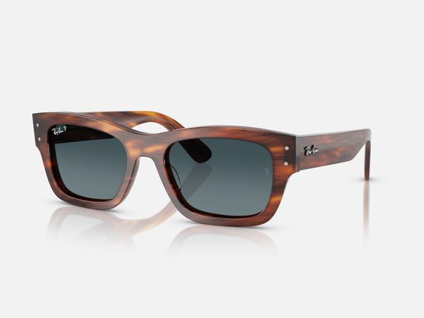  Kính Mát Ray-ban RB7683S 954S3 chính hãng GIÁ TỐT LIÊN HỆ 0948.74.5959 (Mrs.Hà) | RB7683S 954/S3 
