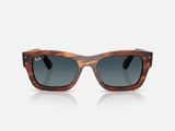  Kính Mát Ray-ban RB7683S 954S3 chính hãng GIÁ TỐT LIÊN HỆ 0948.74.5959 (Mrs.Hà) | RB7683S 954/S3 